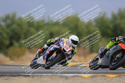 media/Dec-03-2022-CVMA (Sat) [[a3451eb8a4]]/Race 9 Supersport Open (Holeshot)/